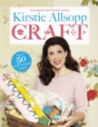 Kirstie Allsopp Craft - Book