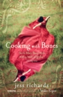 Cooking With Bones - Book