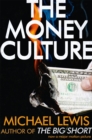 The Money Culture - Book