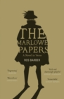 The Marlowe Papers - eBook