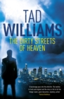 The Dirty Streets of Heaven : Bobby Dollar 1 - eBook