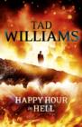 Happy Hour in Hell : Bobby Dollar 2 - eBook