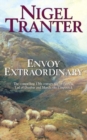 Envoy Extraordinary - eBook