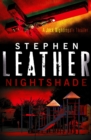 Nightshade : The 4th Jack Nightingale Supernatural Thriller - eBook