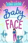 Babyface - eBook