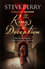 The King's Deception : Book 8 - Book
