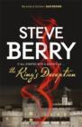 The King's Deception : Book 8 - eBook
