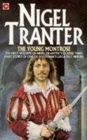 The Young Montrose : Montrose 1 - eBook
