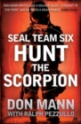 SEAL Team Six Book 2: Hunt the Scorpion - Book
