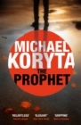 The Prophet - eBook