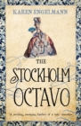The Stockholm Octavo - Book