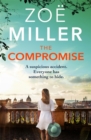The Compromise - Book