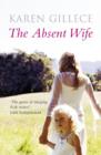 The Absent Wife - eBook