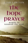 The Hope Prayer - Book