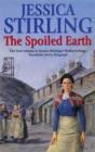 The Spoiled Earth : Book One - eBook