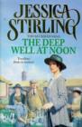 The Deep Well at Noon - eBook