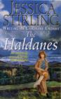 The Haldanes - eBook