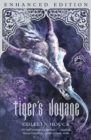 Tiger's Voyage : Tiger's Curse: Book Three - eBook