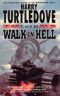 The Great War: Walk in Hell - eBook