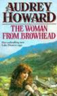 The Woman From Browhead : The first volume in an enthralling Lake District saga that continues with ANNIE'S GIRL. - eBook