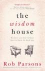 The Wisdom House - Book