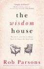 The Wisdom House - eBook