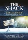 The Shack: Reflections for Every Day of the Year - eBook