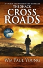 Cross Roads : What if you could go back and put things right? - Book