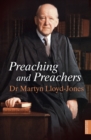 Preaching and Preachers - eBook