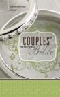 NIV Couples' Devotional Bible : For engaged and newly married couples - Book