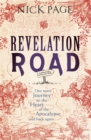 Revelation Road : One man's journey to the heart of apocalypse - and back again - Book
