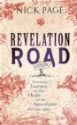 Revelation Road : One man's journey to the heart of apocalypse   and back again - eBook