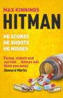 Hitman - eBook