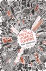 The Rise and Fall of Great Powers - Book