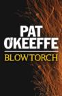 Blowtorch - eBook