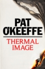 Thermal Image - eBook
