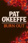 Burn Out - eBook