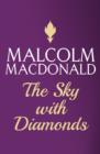 The Sky With Diamonds - eBook
