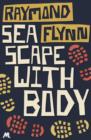 Seascape With Body - eBook