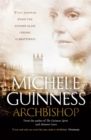 Archbishop : A novel - Book
