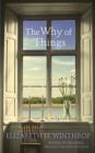 The Why of Things - eBook