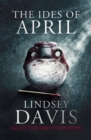 The Ides of April - Book