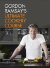 Gordon Ramsay's Ultimate Cookery Course - eBook