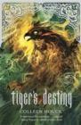 Tiger's Destiny - Book