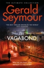 Vagabond - Book