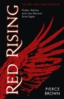 Red Rising : An explosive dystopian sci-fi novel (#1 New York Times bestselling Red Rising series book 1) - eBook