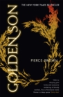 Golden Son : Red Rising Series 2 - Book