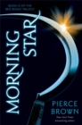 Morning Star : Red Rising Series 3 - eBook