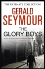 The Glory Boys - eBook