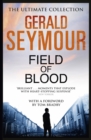Field of Blood - eBook